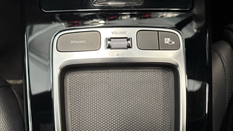 Mercedes-Benz A-Class A200d Sport Executive 5dr Auto Diesel Hatchback